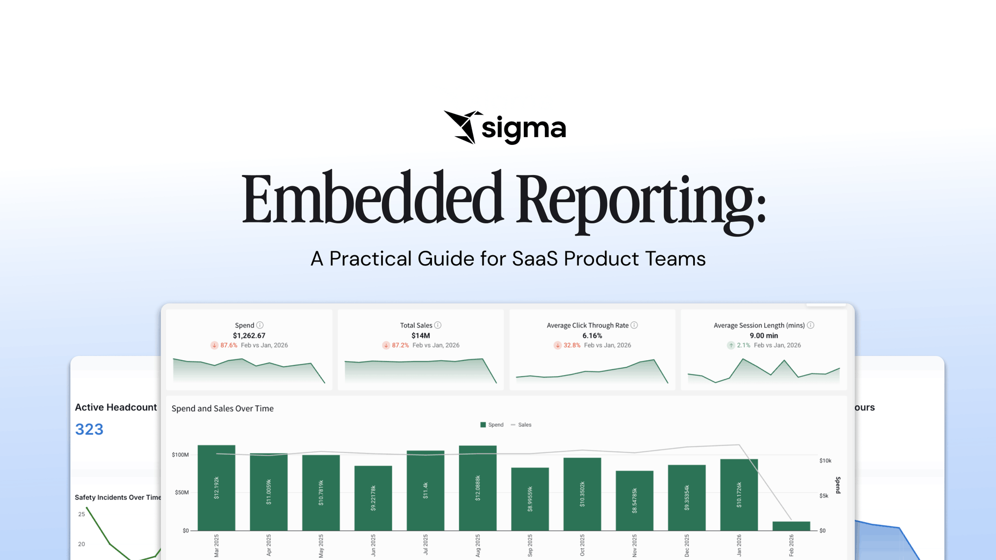 Embedded reporting hero image.