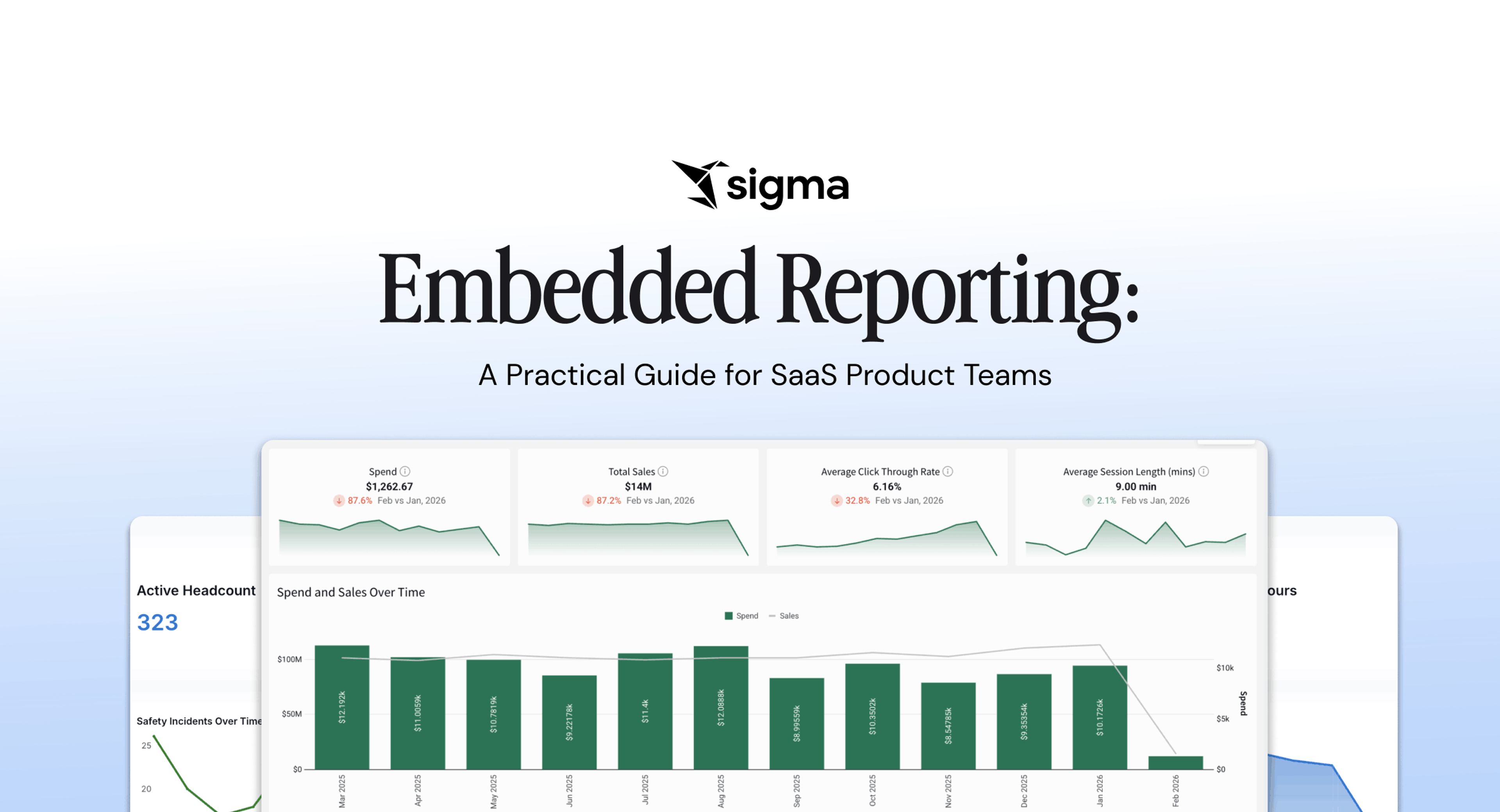 Embedded reporting hero image.