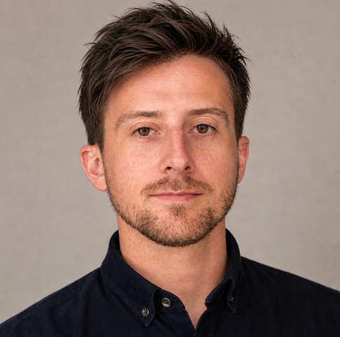 Matt Senick