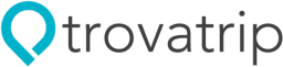 TrovaTrip