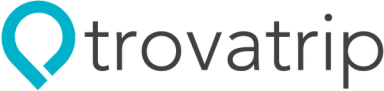 TrovaTrip