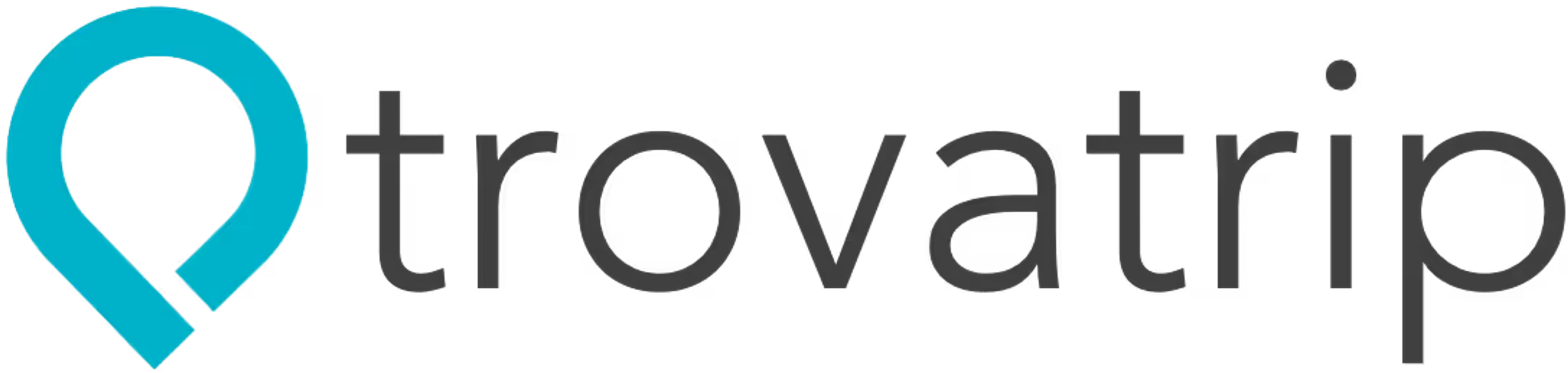 TrovaTrip