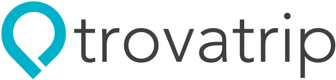 Customer Story logo