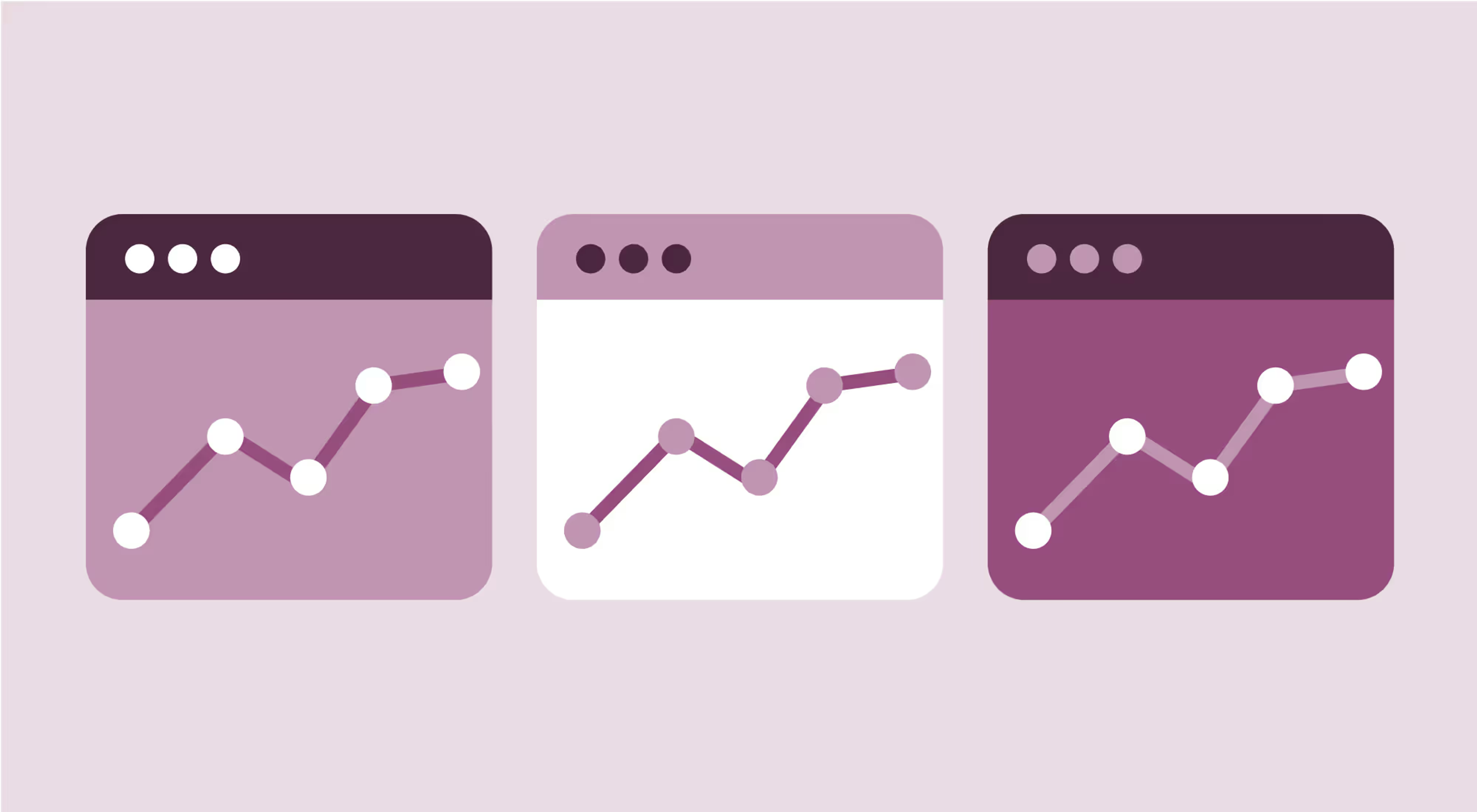 7 Best Practices for Using Color in Data Visualizations