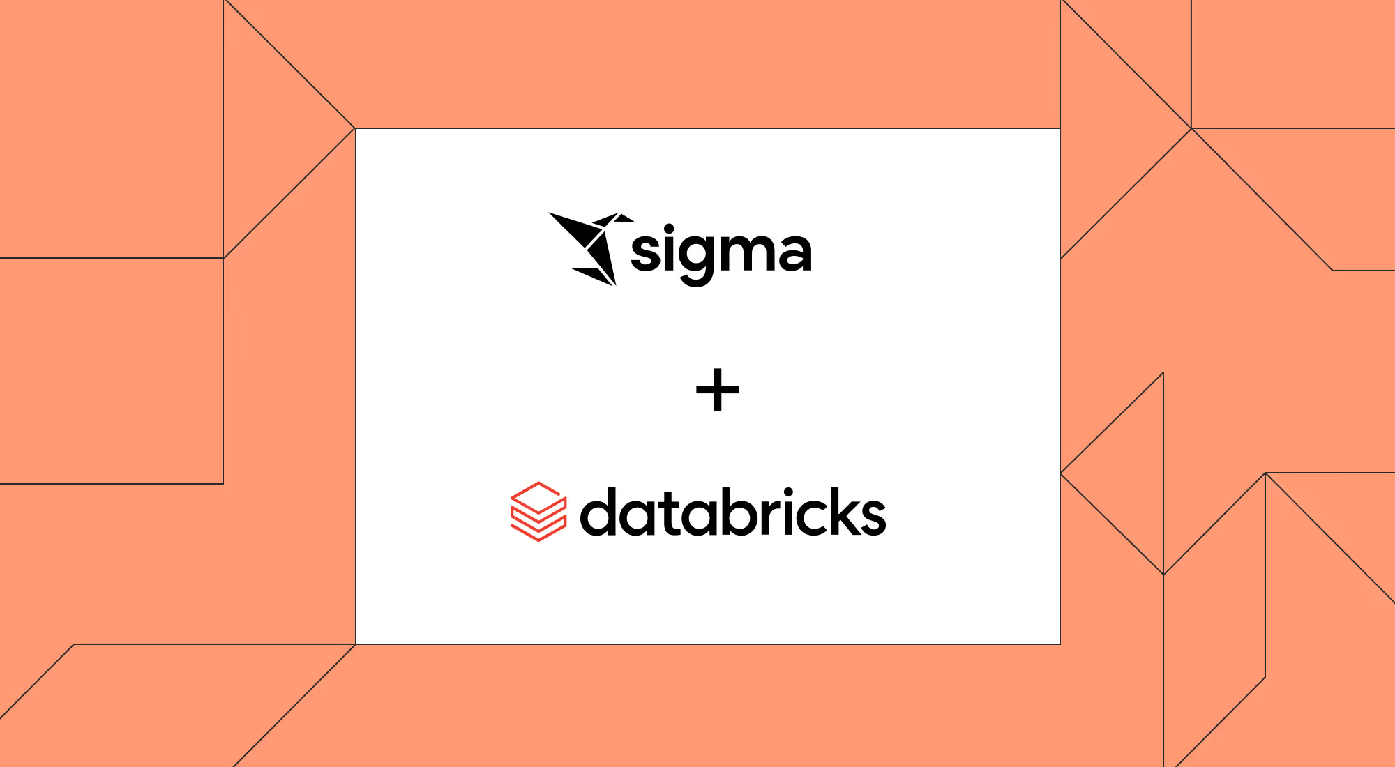 Improved Query Performance: Utilizing Databricks CloudFetch with Sigma