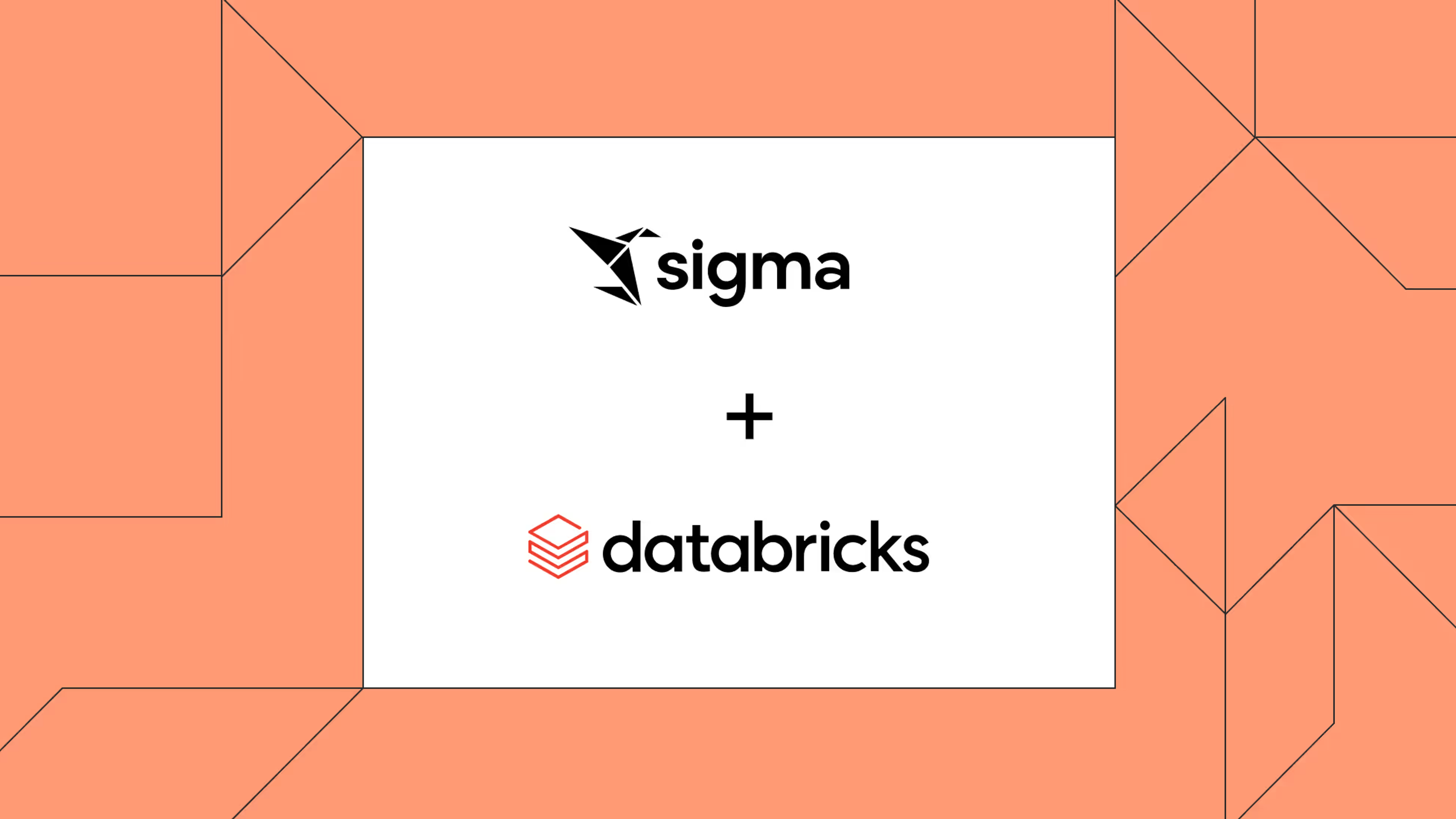 Improved Query Performance: Utilizing Databricks CloudFetch with Sigma