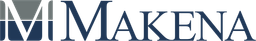 Makena Logo