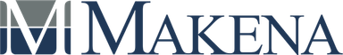 Makena Logo