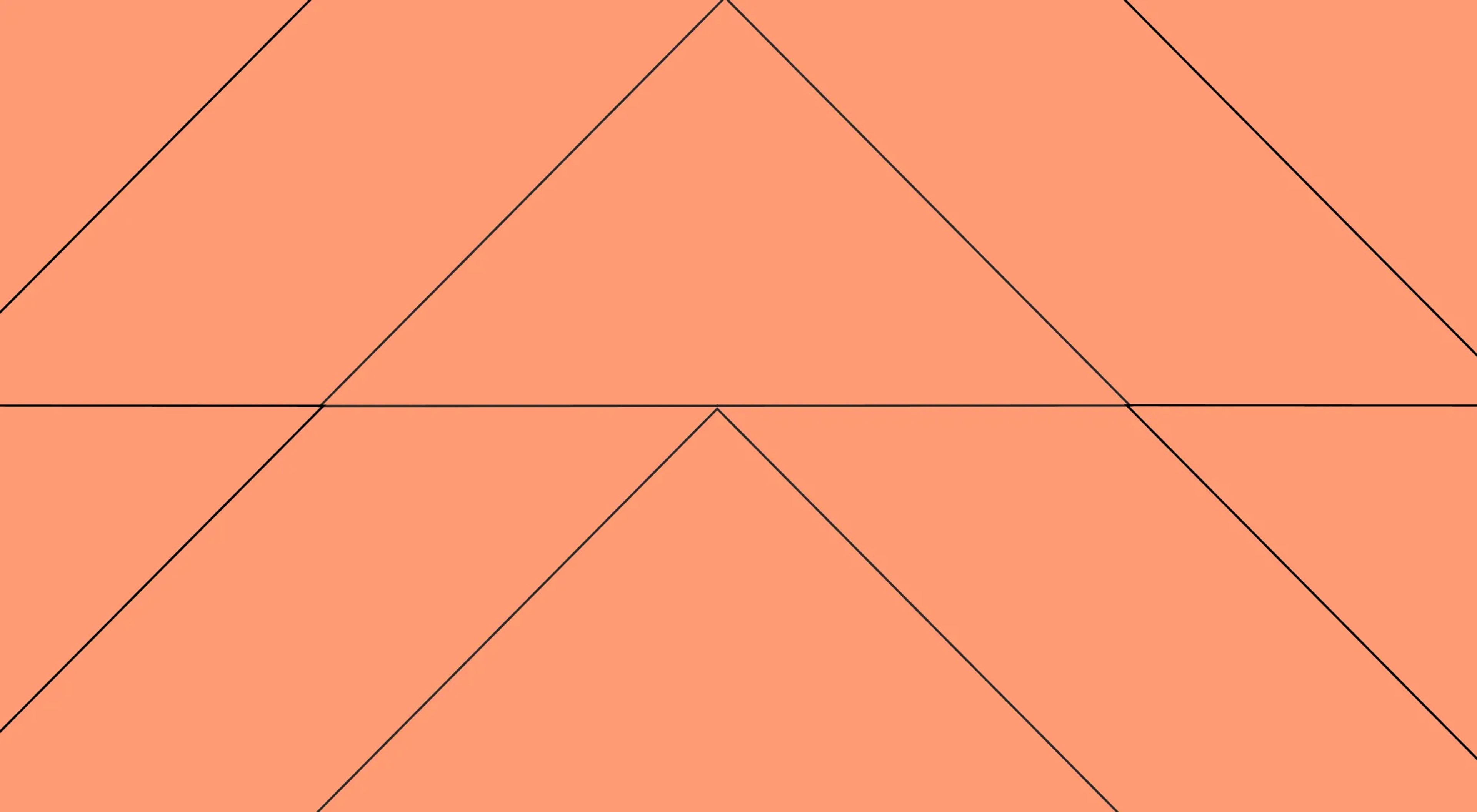How To Design A BI Product Owner Role That Actually Drives Results