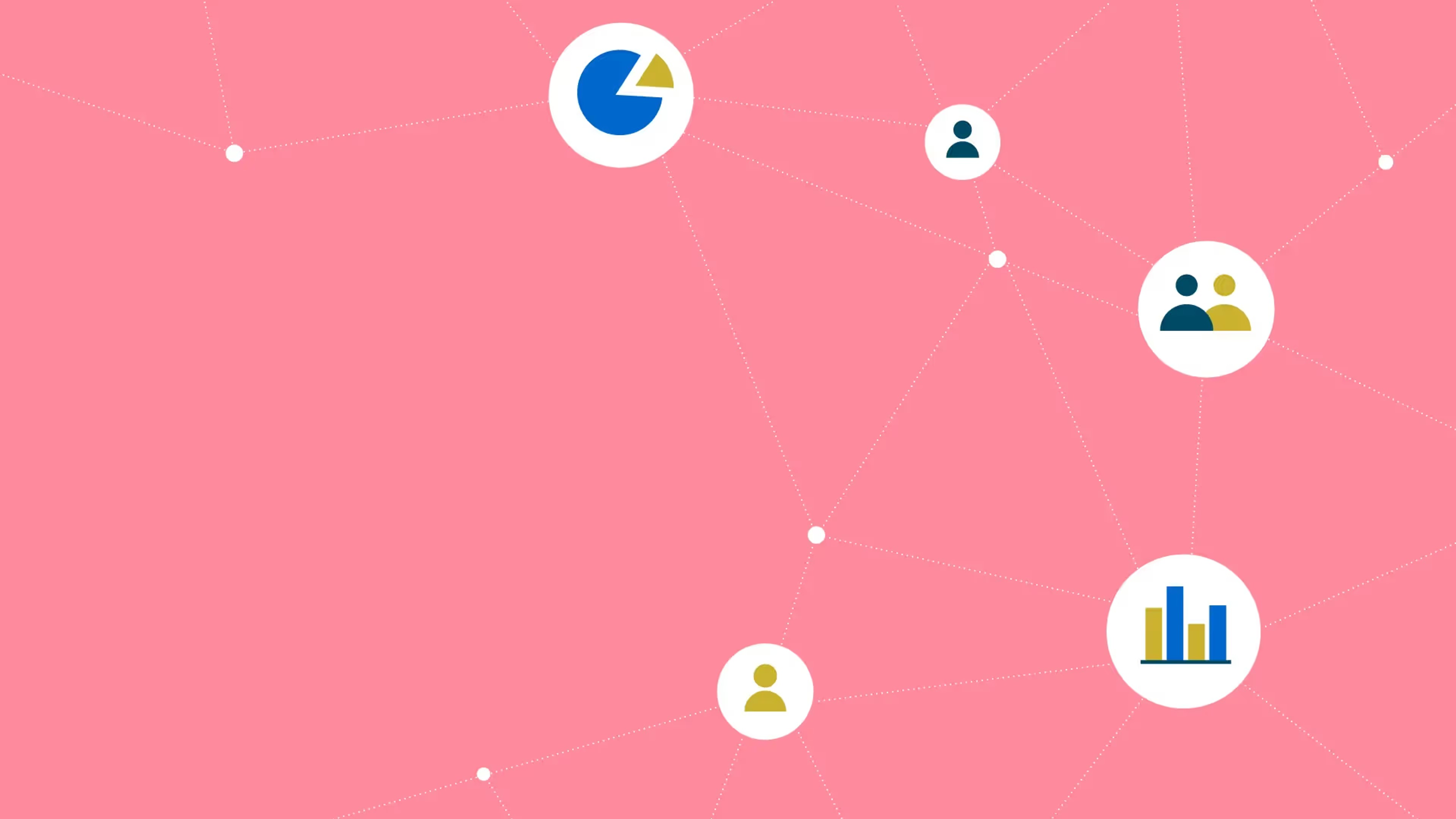 Exploring Community-Driven Analytics and BI