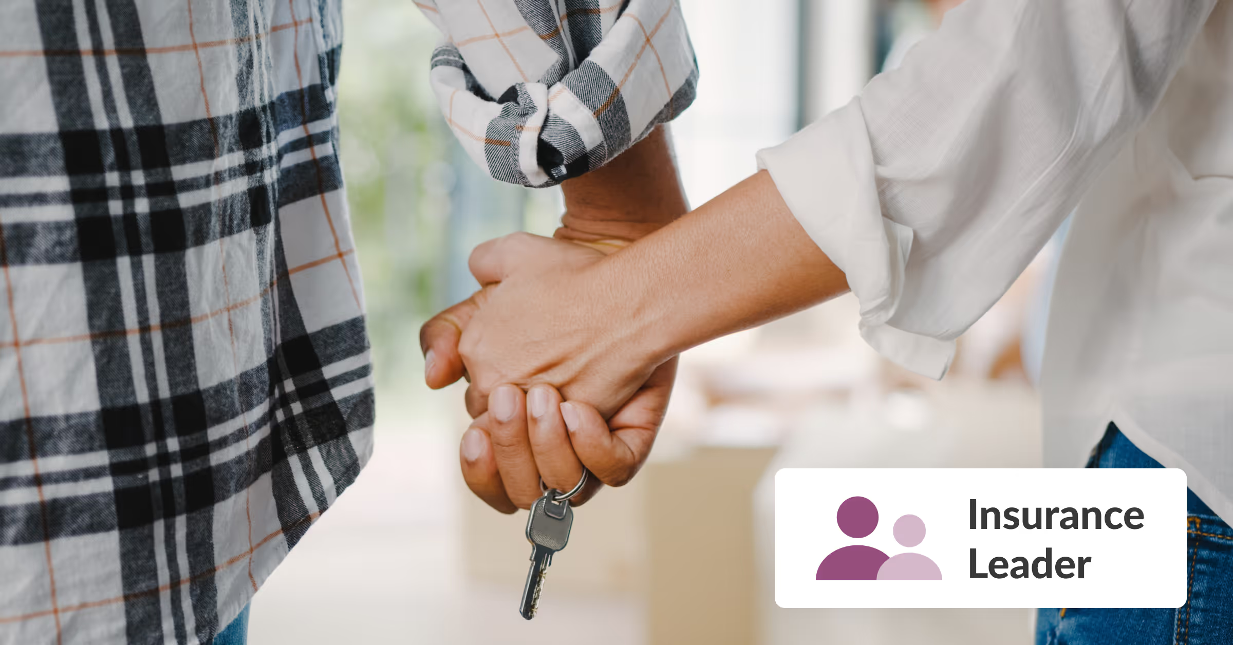 Winning with Sigma: Insurance Leader Logs 90% in Cost Savings