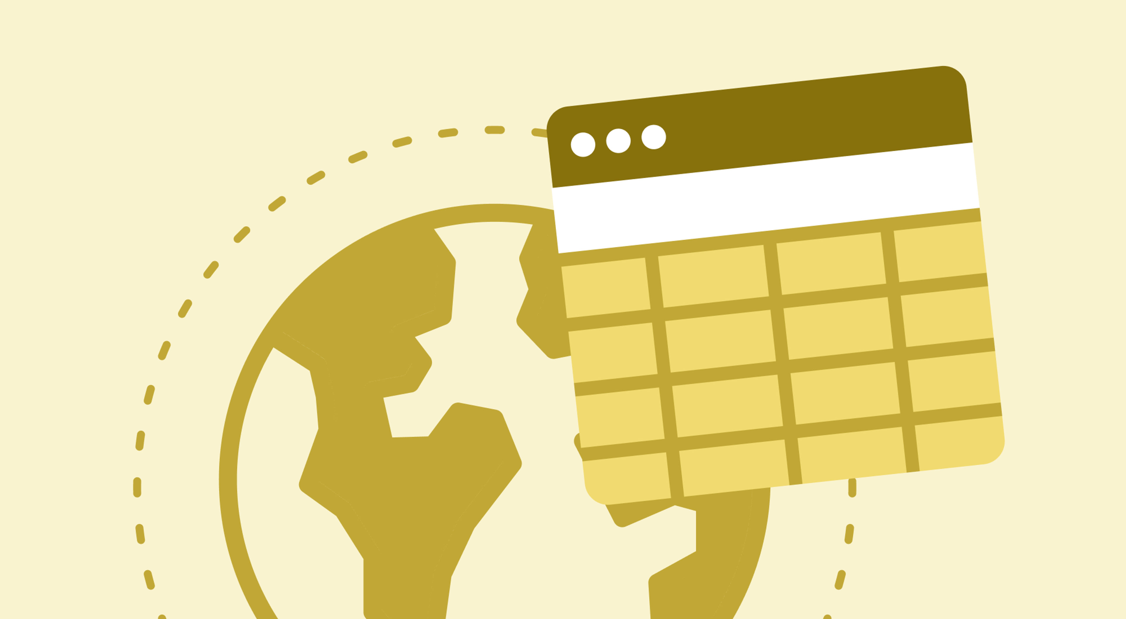 Why Sigma Exists: How The Modern Data Stack Is Changing the World of Work