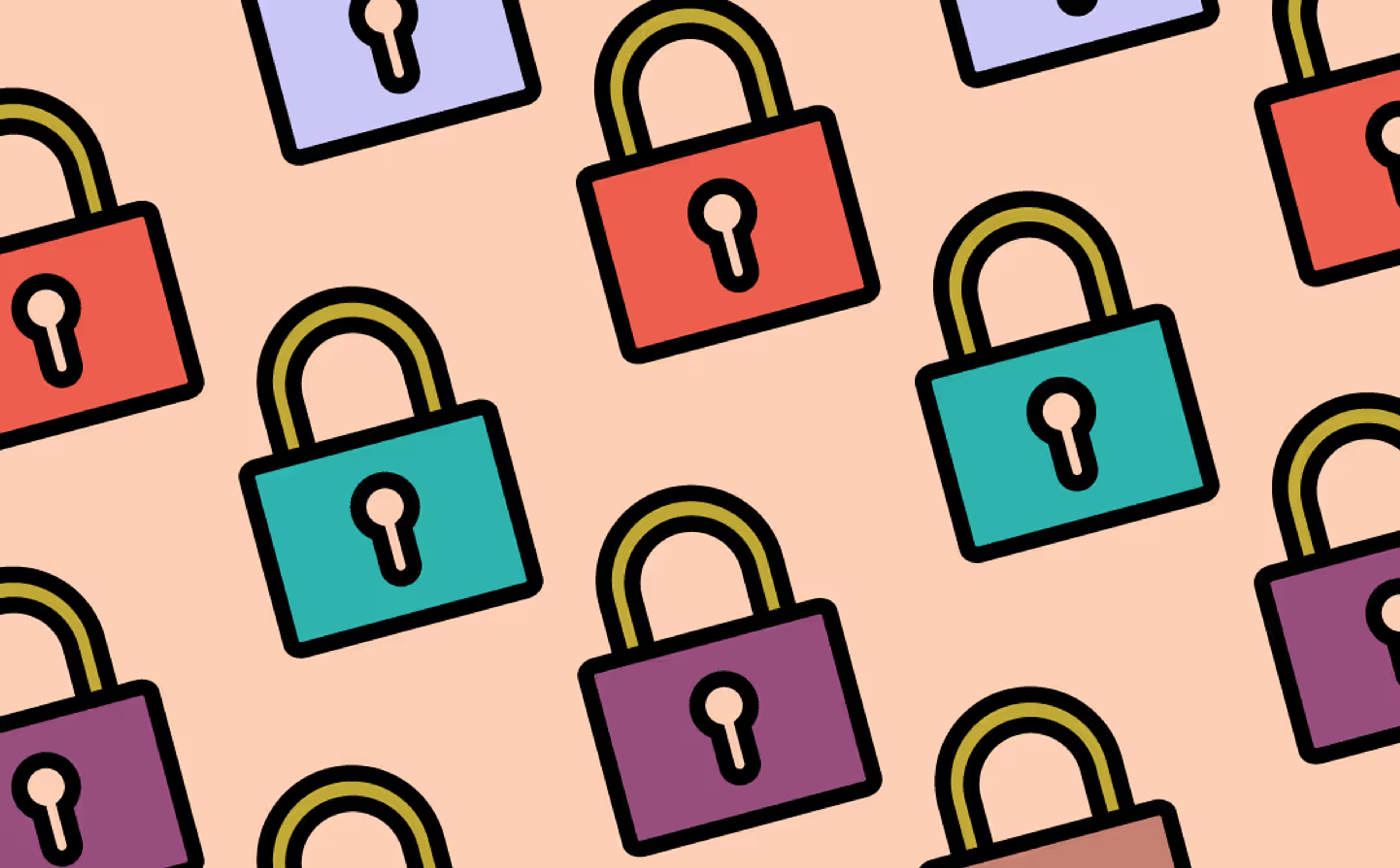 Support for SCIM Provisioning for Better Manageability and Security