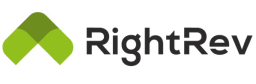 RightRev