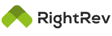 RightRev