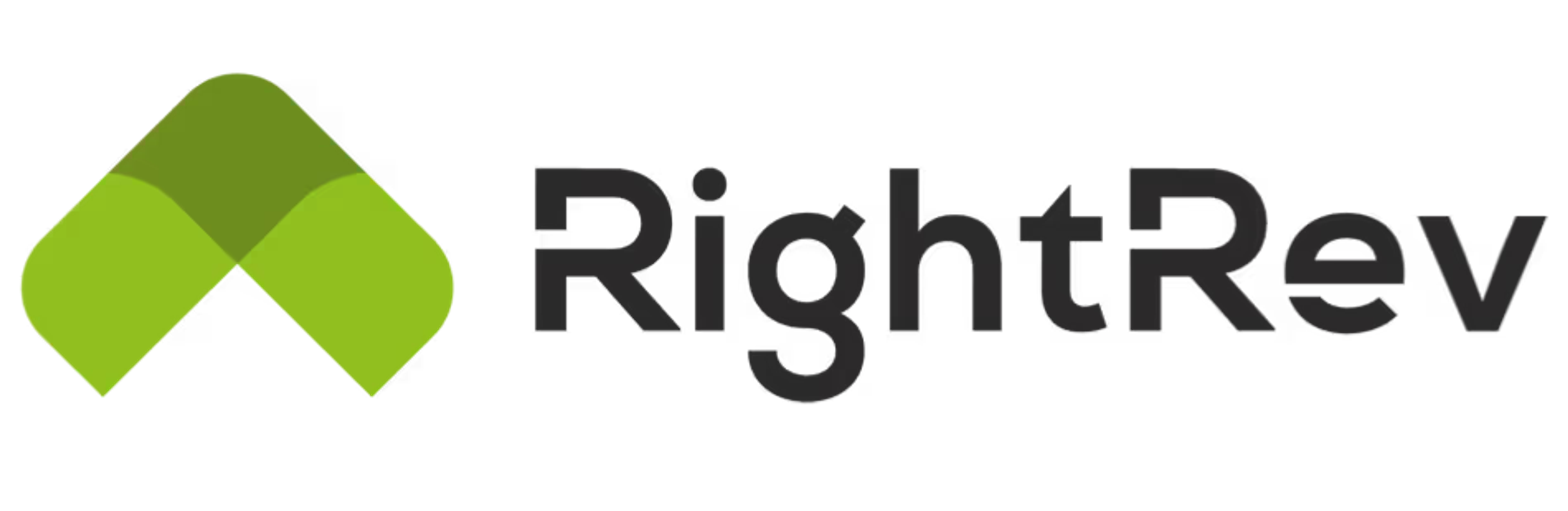 RightRev