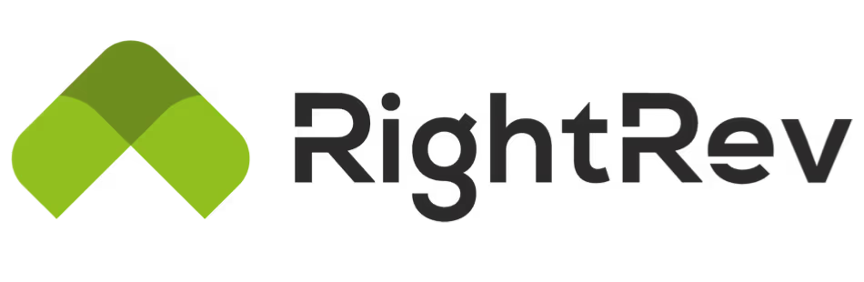 Customer Story logo