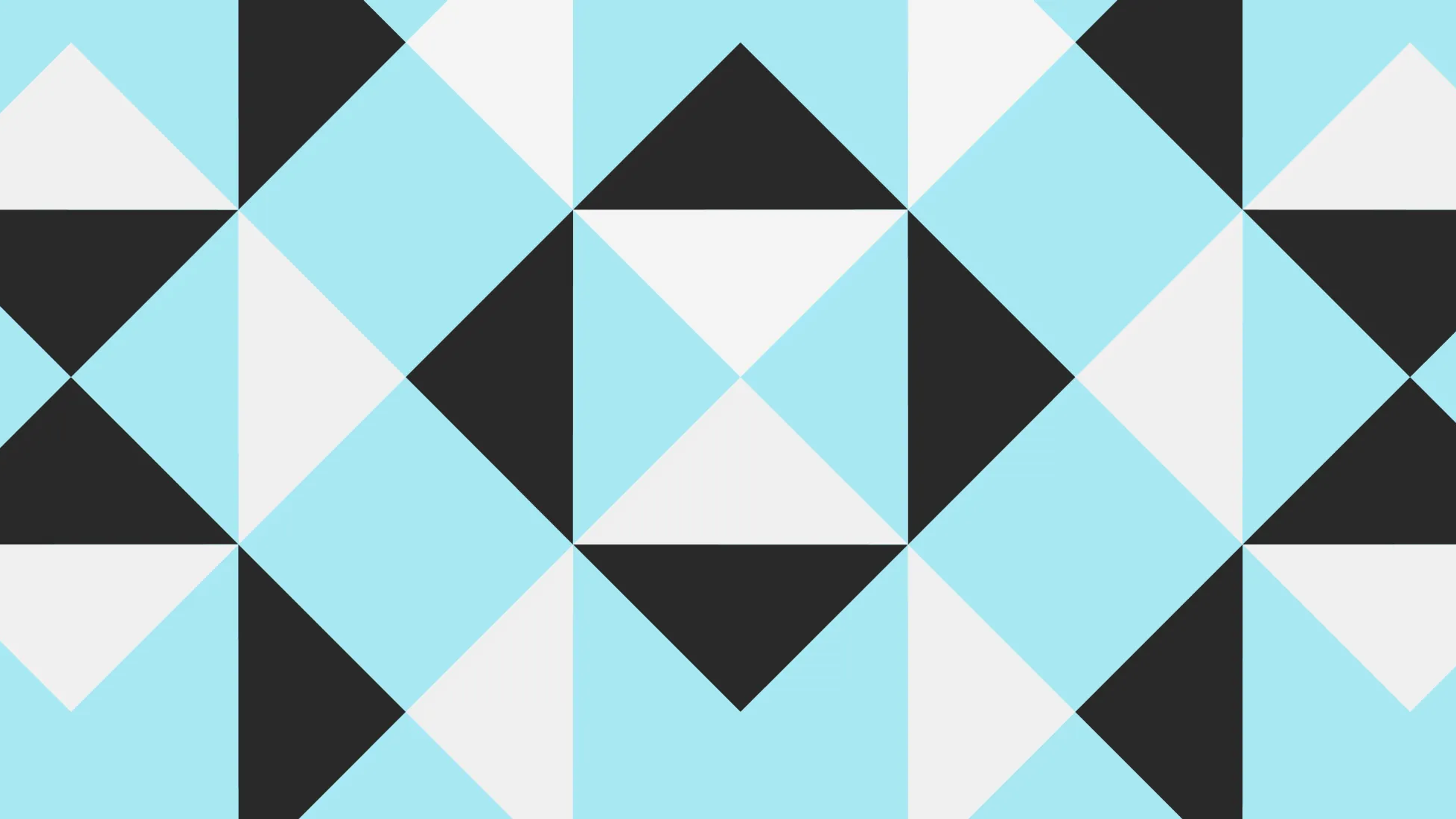 Tableau vs. Sigma: The Battle Between Old BI And Real-Time Analytics