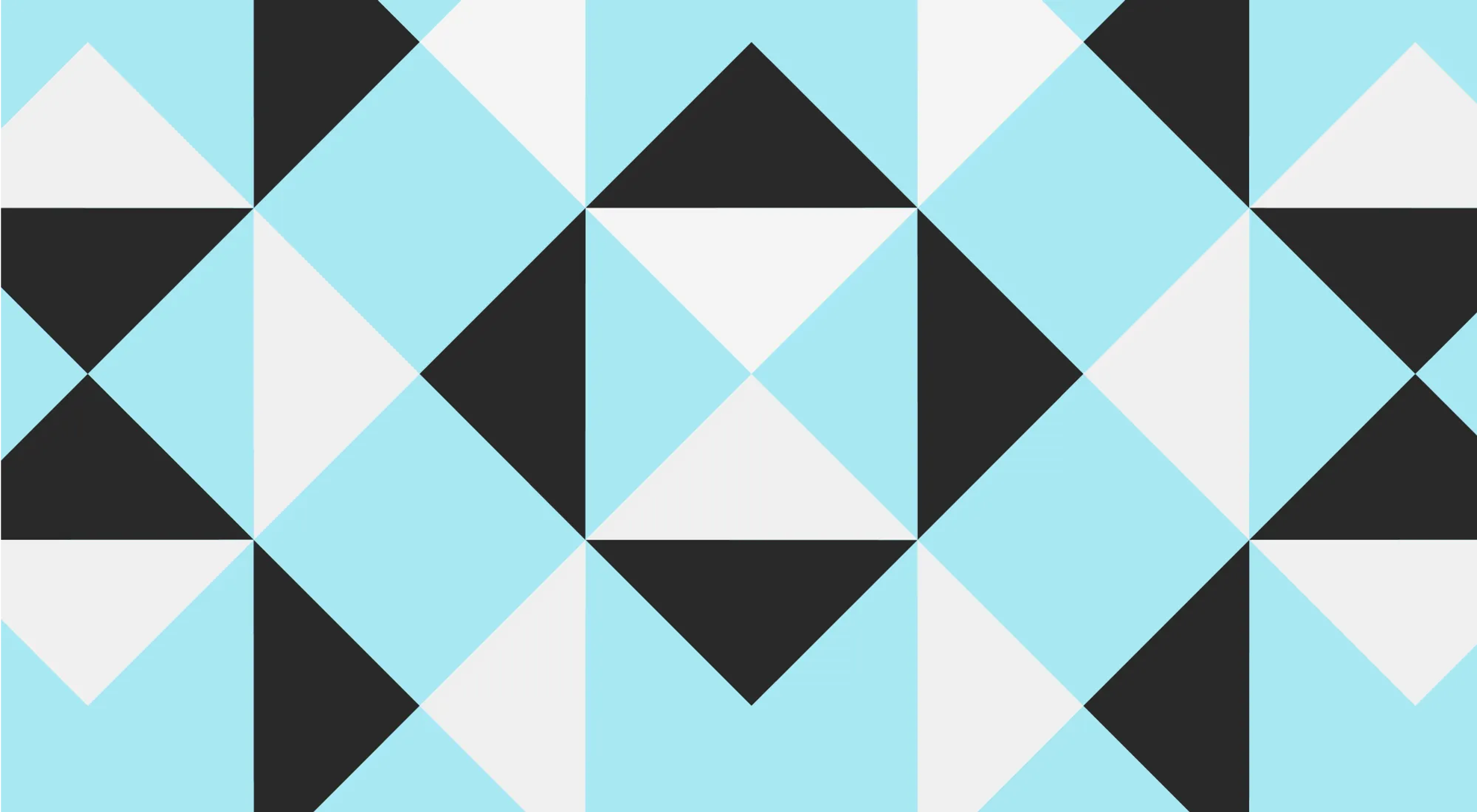Tableau vs. Sigma: The Battle Between Old BI And Real-Time Analytics