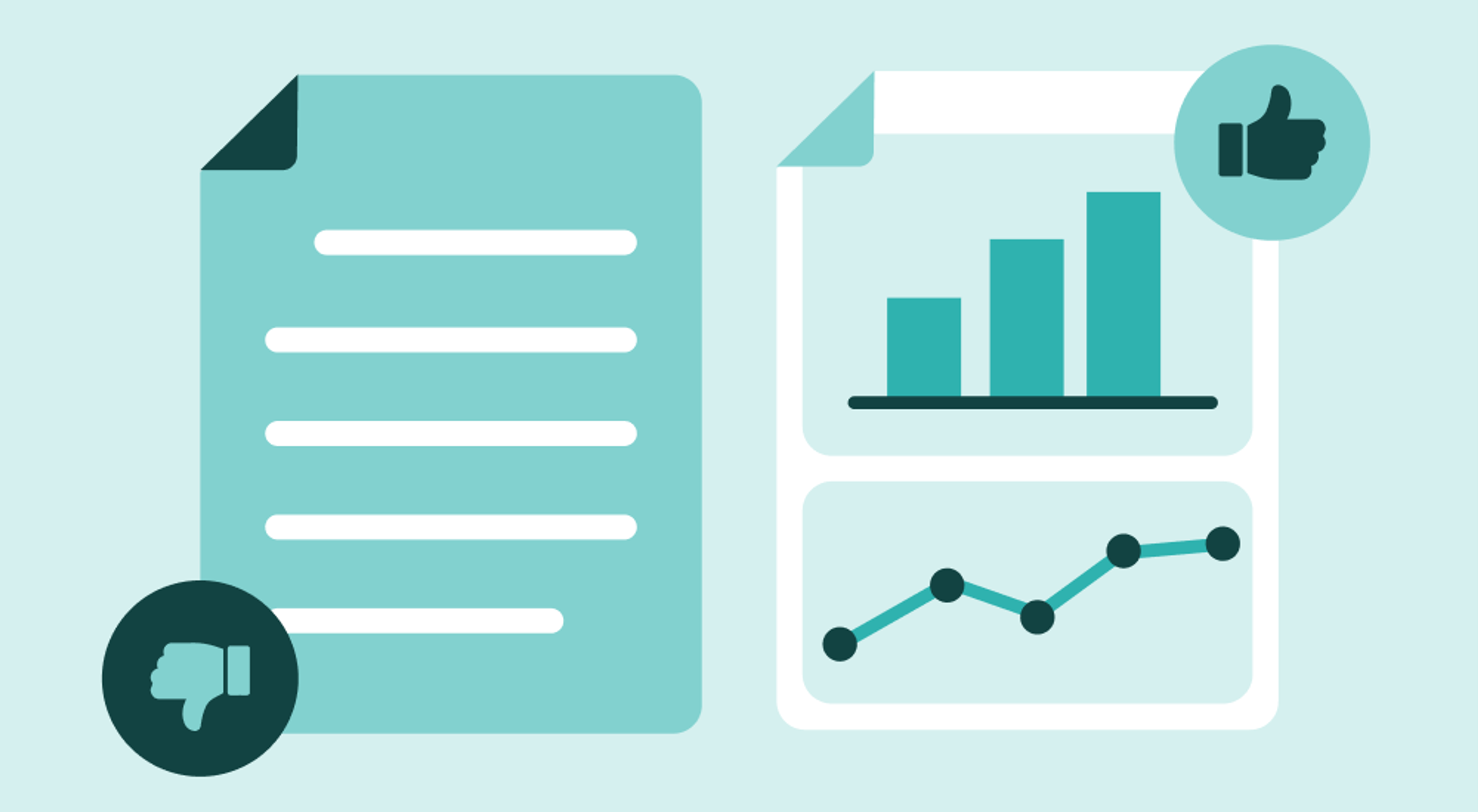 Why Data Analysts Aren’t Just Report Writers