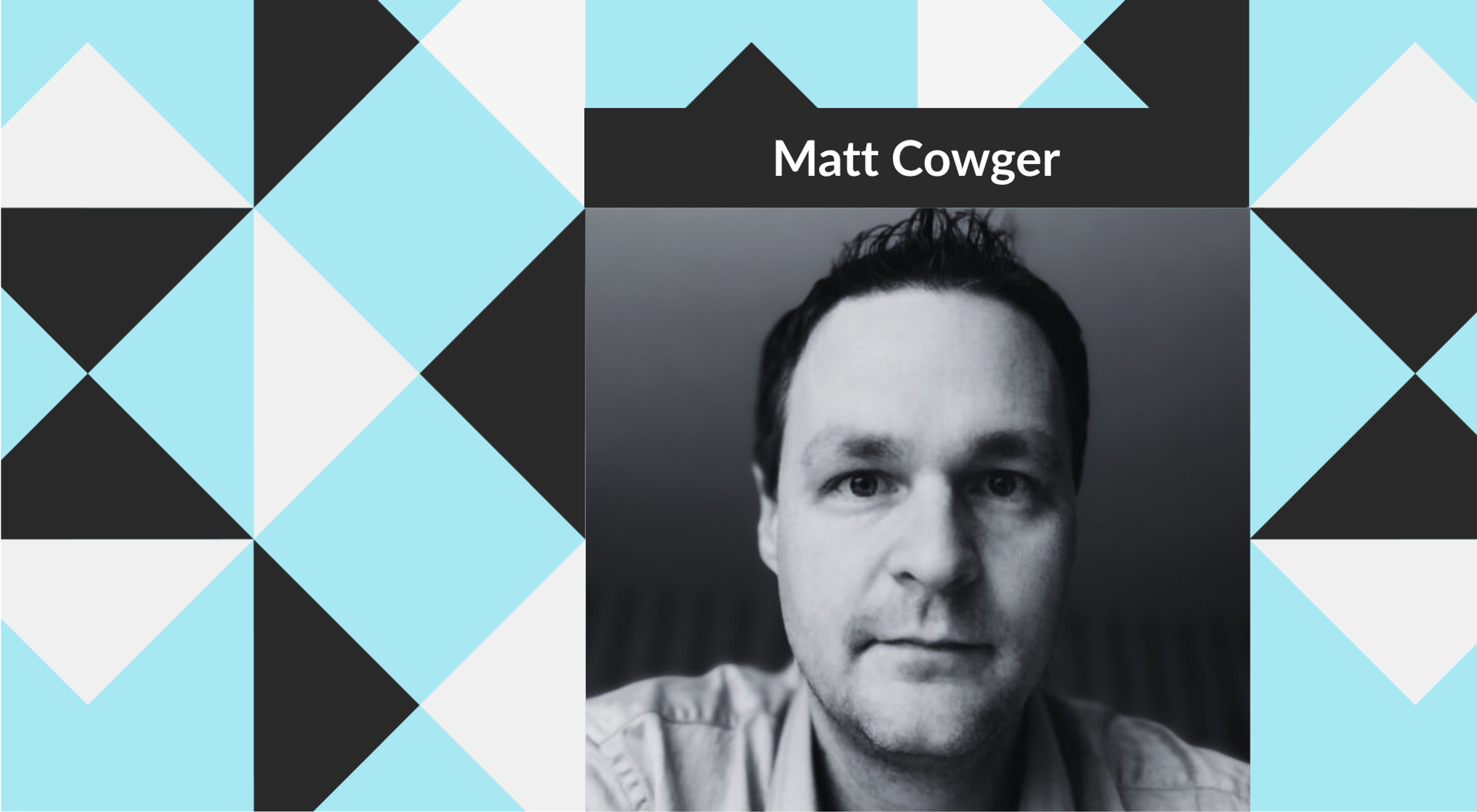Scaling UX Discovery With Sigma: Mining Patterns In Massive Datasets