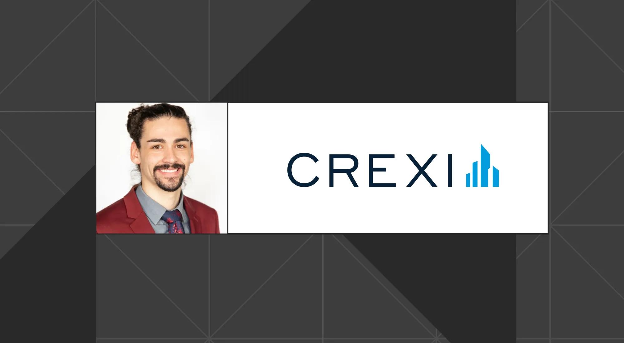 How Crexi Built a Dynamic Market Analytics Platform and Drove User Engagement with Sigma