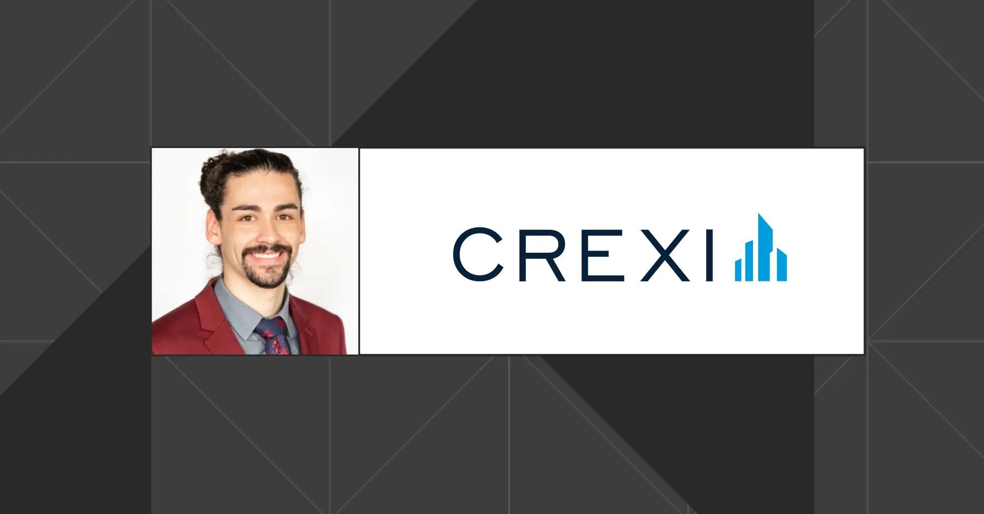 How Crexi Built a Dynamic Market Analytics Platform and Drove User Engagement with Sigma