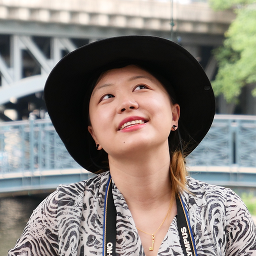 Simin Gu