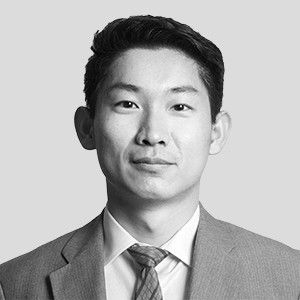 Han Zhang