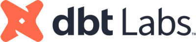dbt Labs