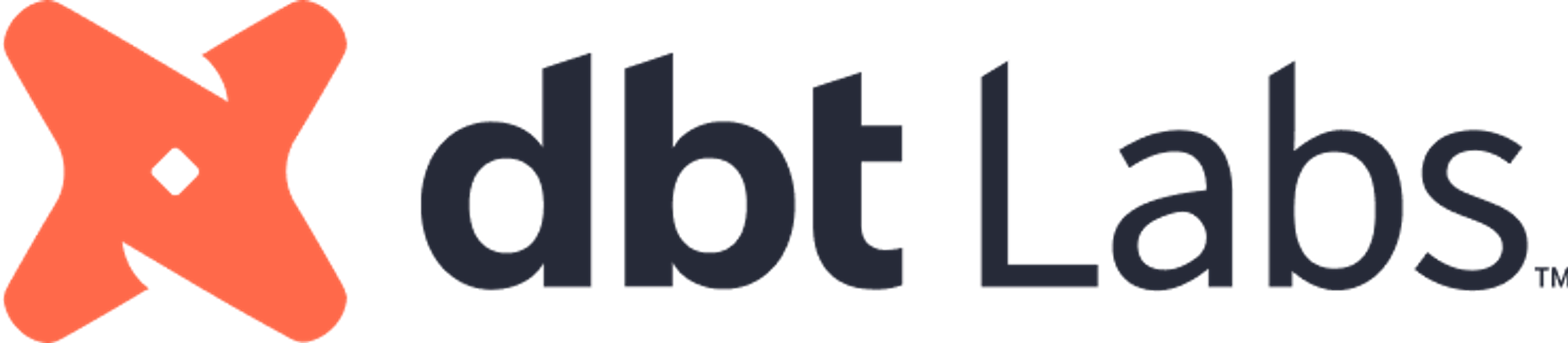 dbt Labs