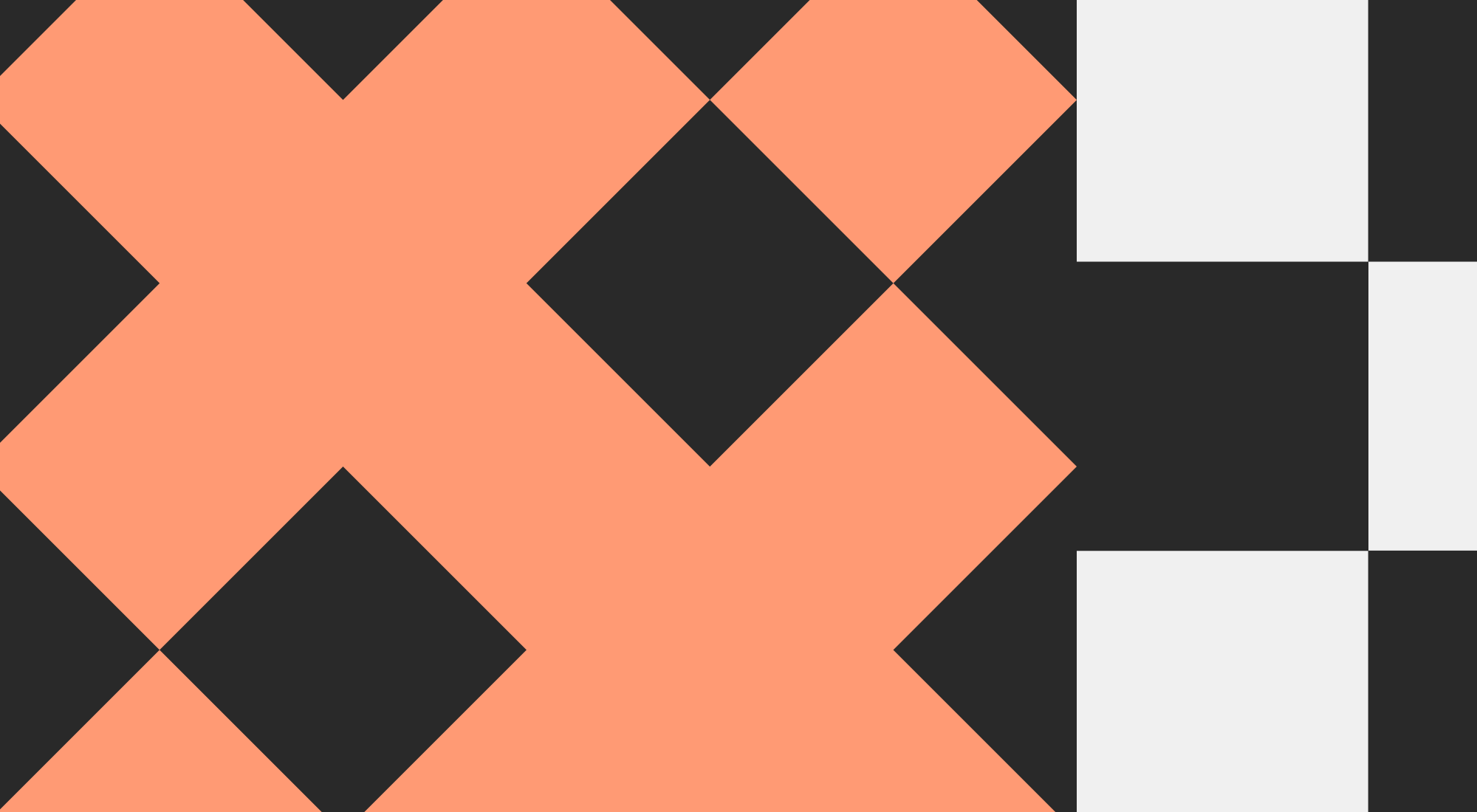 7 Alternatives To Microstrategy (Now Strategy) Software
