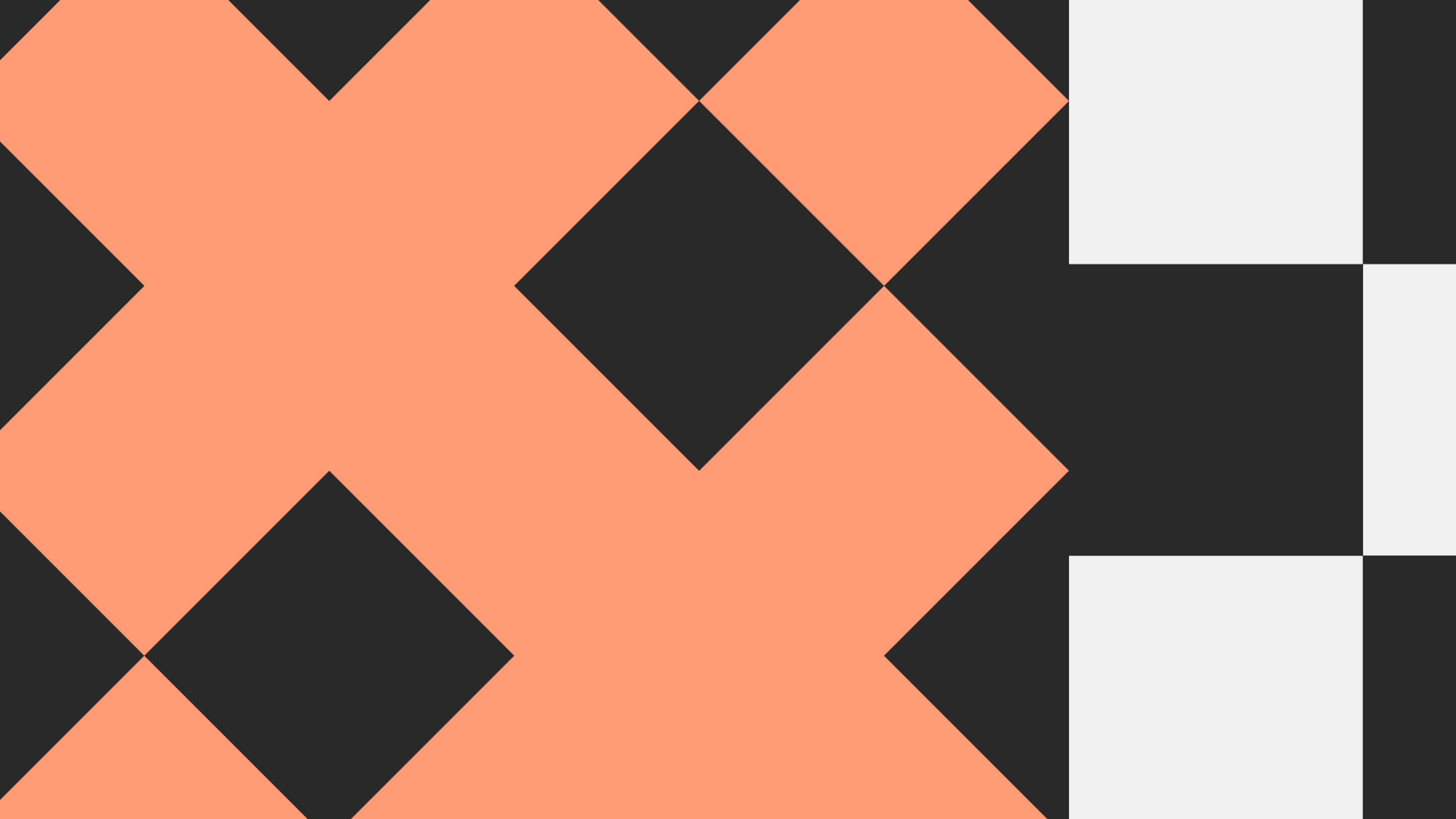 7 Alternatives To Microstrategy (Now Strategy) Software