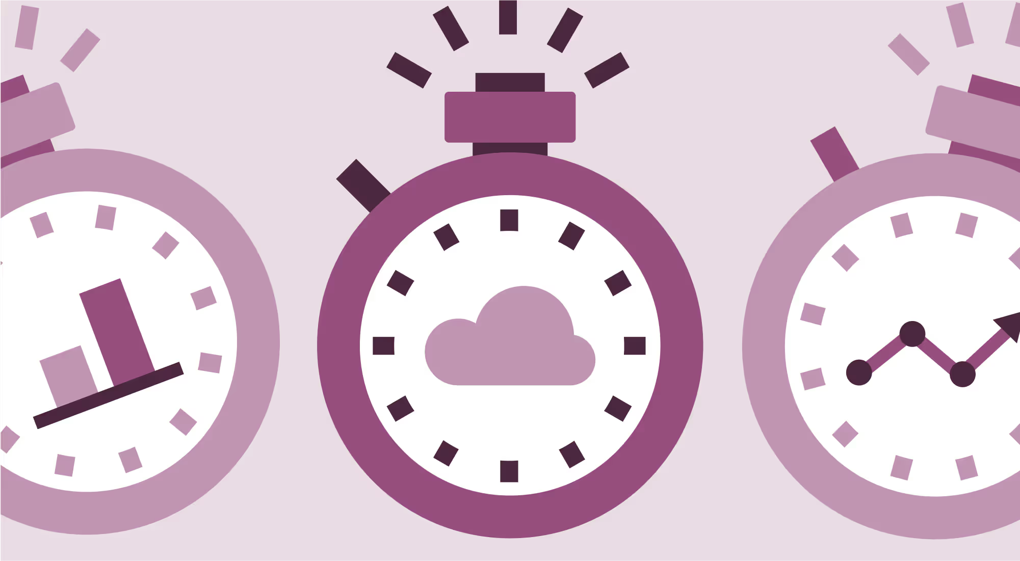 What Real-Time Data Analytics Really Means and Why It’s So Important