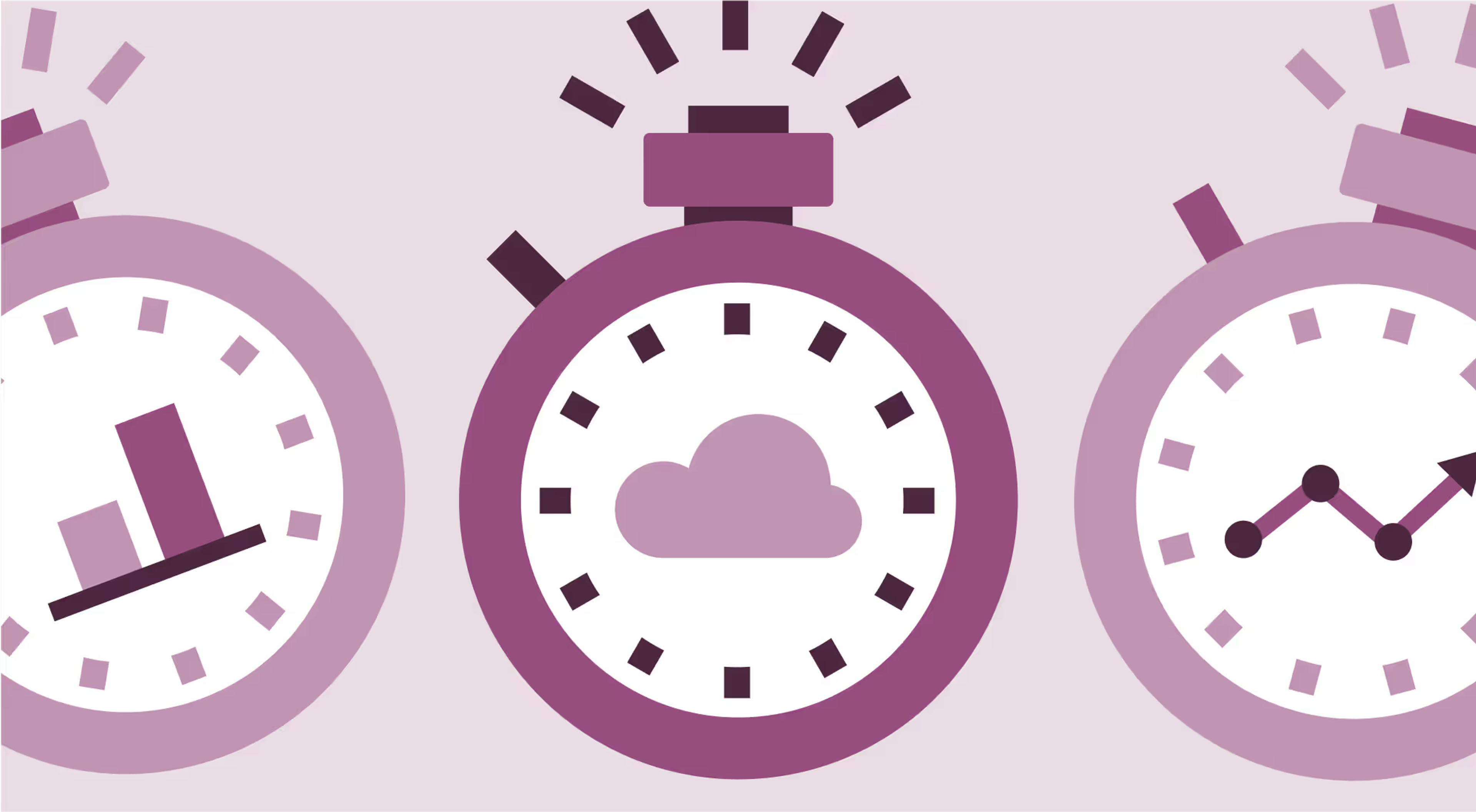 What Real-Time Data Analytics Really Means and Why It’s So Important