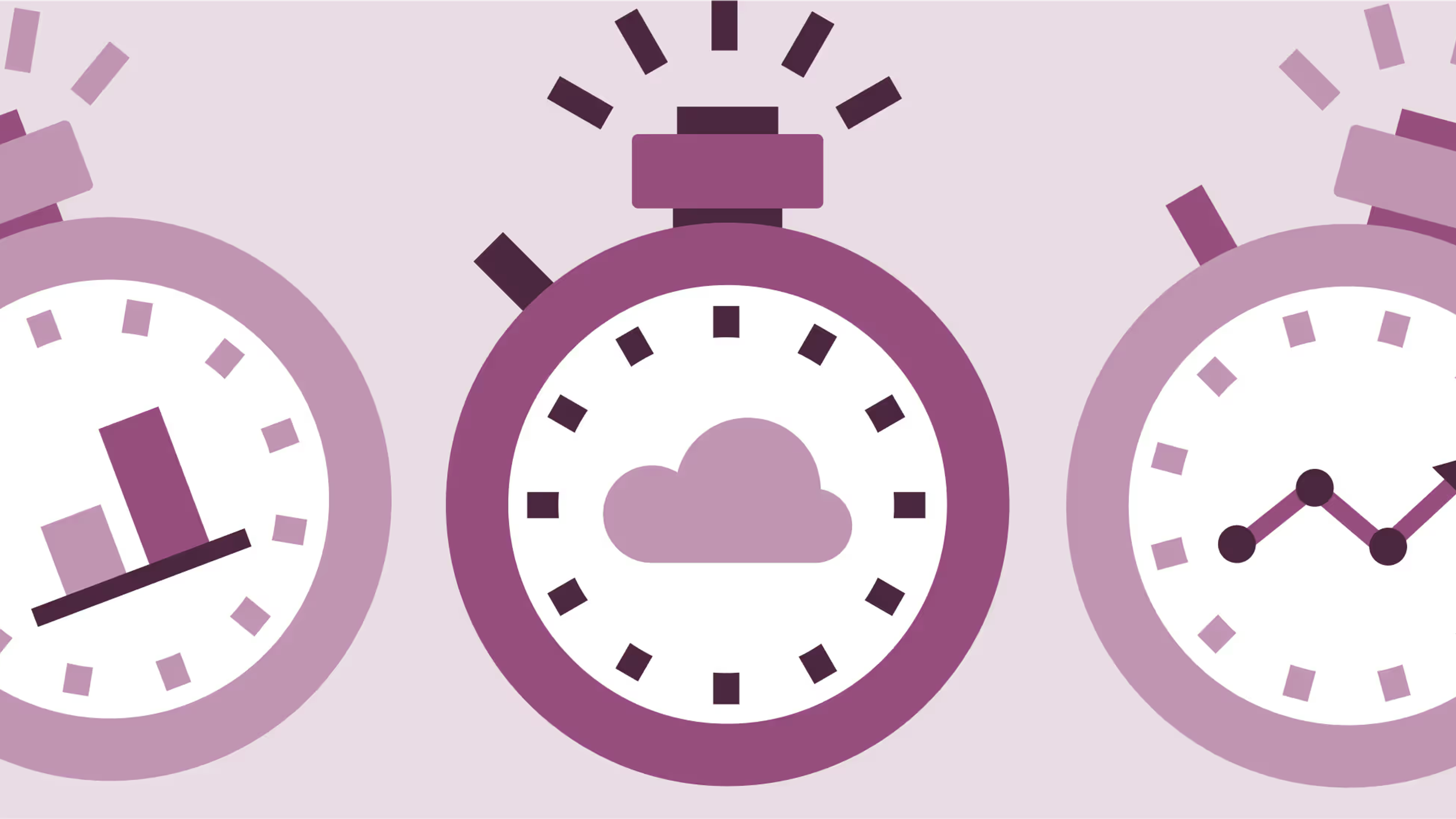 What Real-Time Data Analytics Really Means and Why It’s So Important