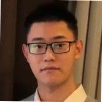 Yifeng Wu