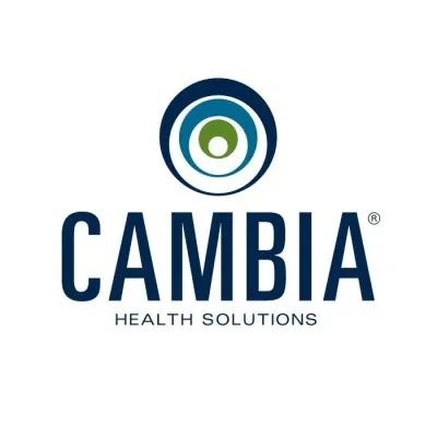 Cambia Health Solutions