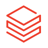 Databricks