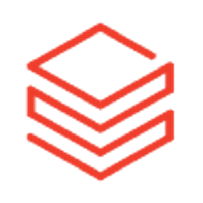 Databricks