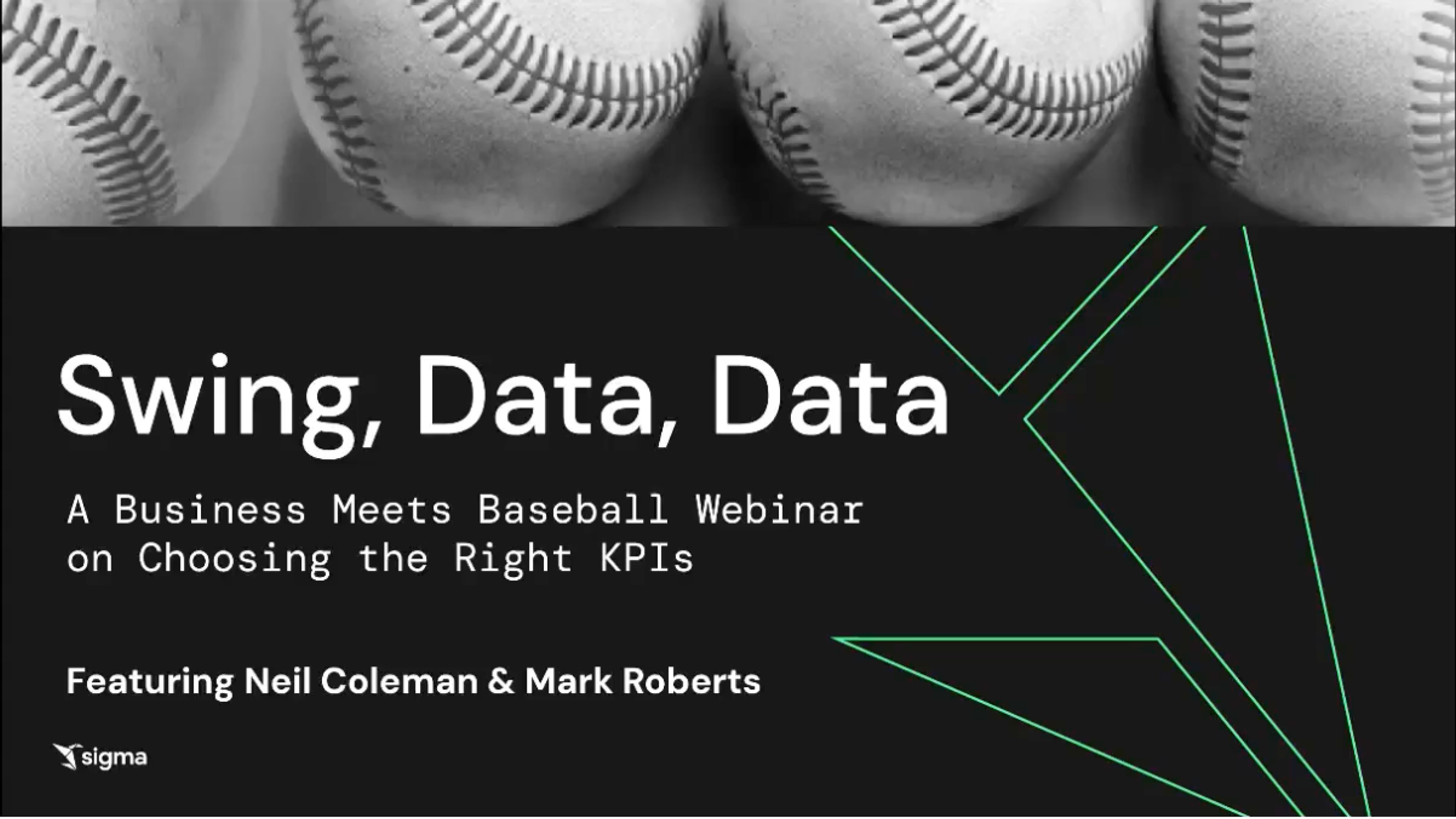 Swing, Data, Data