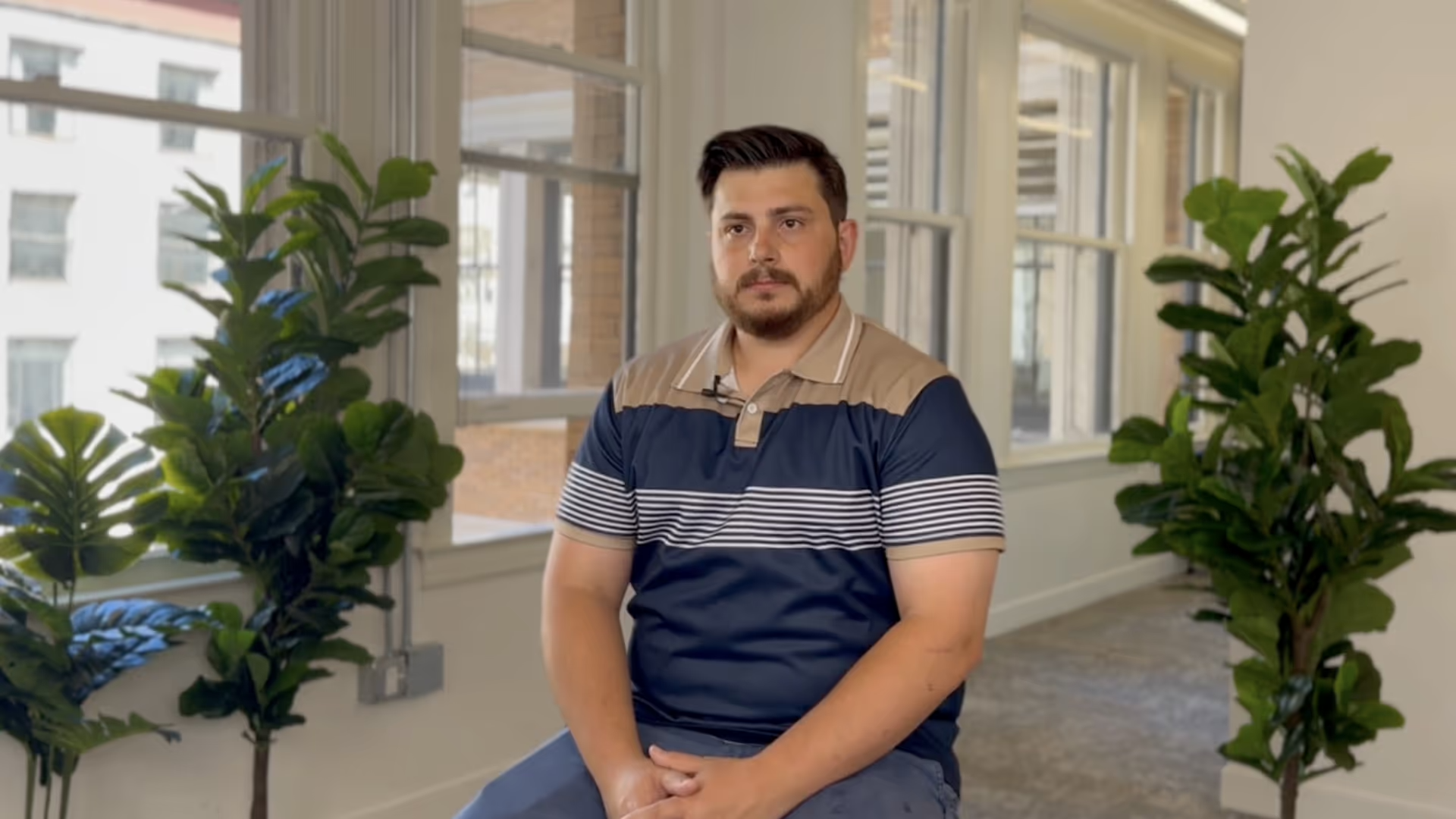 Podium’s Data Transformation: How Sigma Simplified Analytics for Enhanced Decision-Making