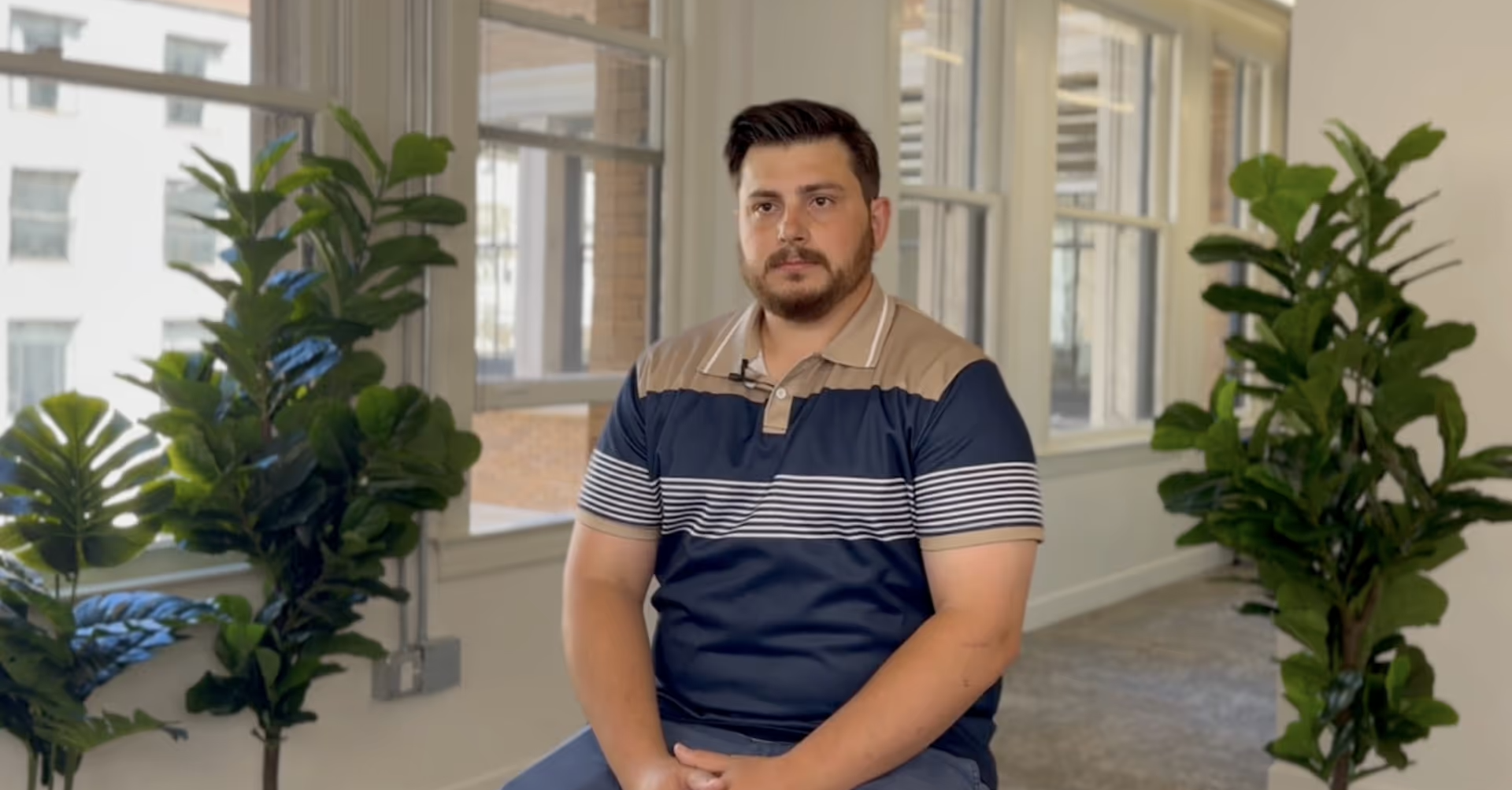 Podium’s Data Transformation: How Sigma Simplified Analytics for Enhanced Decision-Making