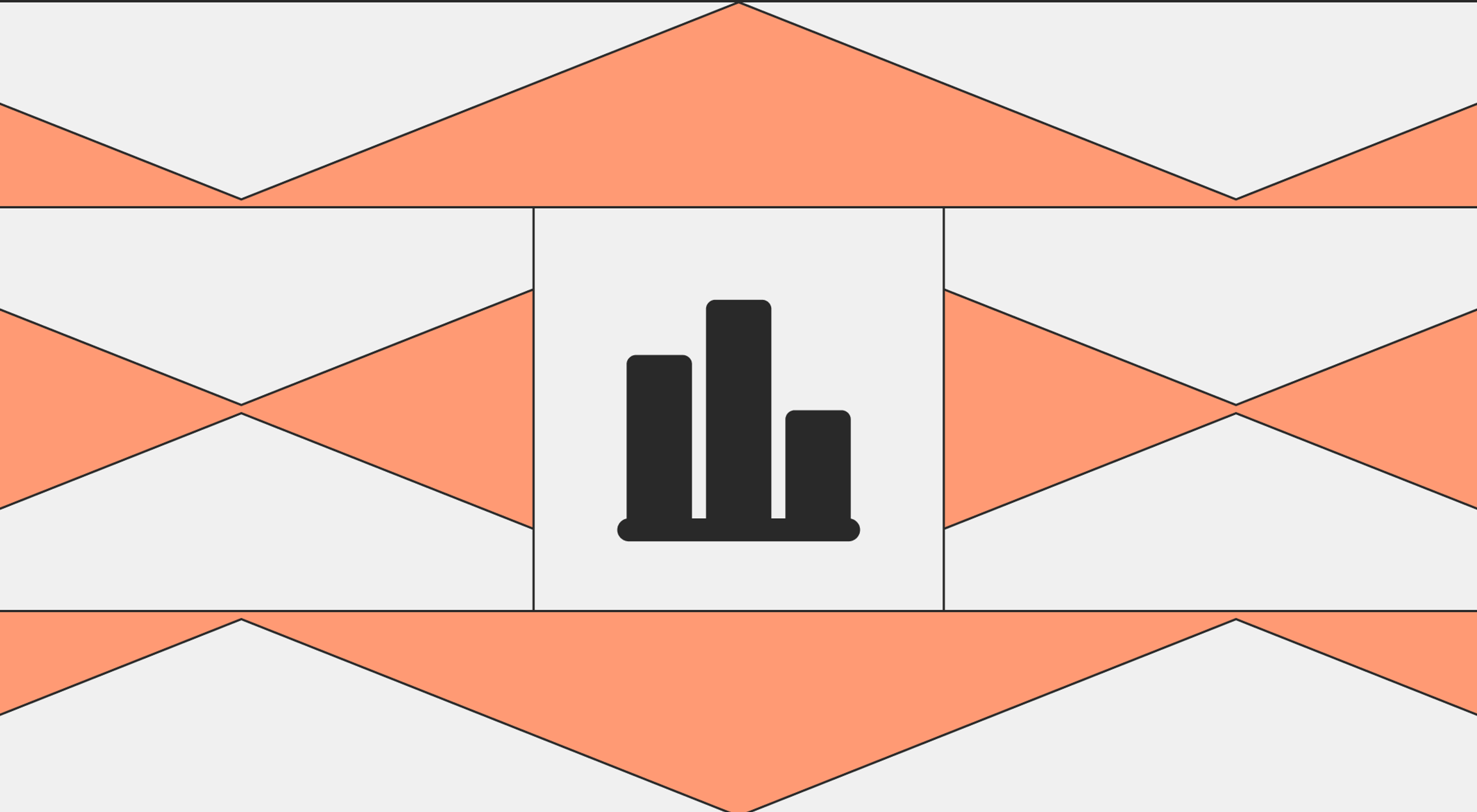 9 Pivot Table Secrets To Transform Data Like A Pro