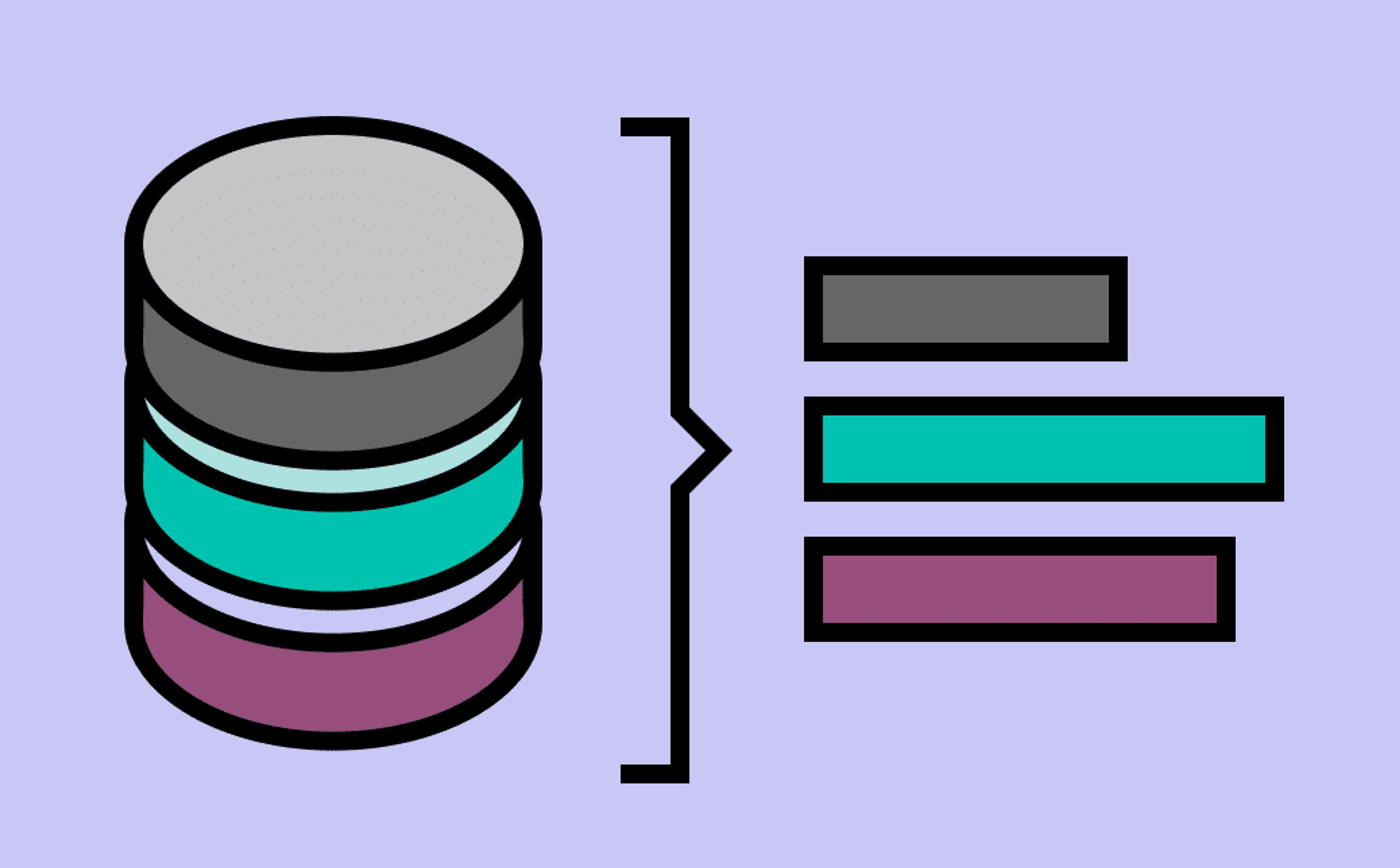 ETL vs. ELT: How Do They Differ &Which Should Your Company Use?