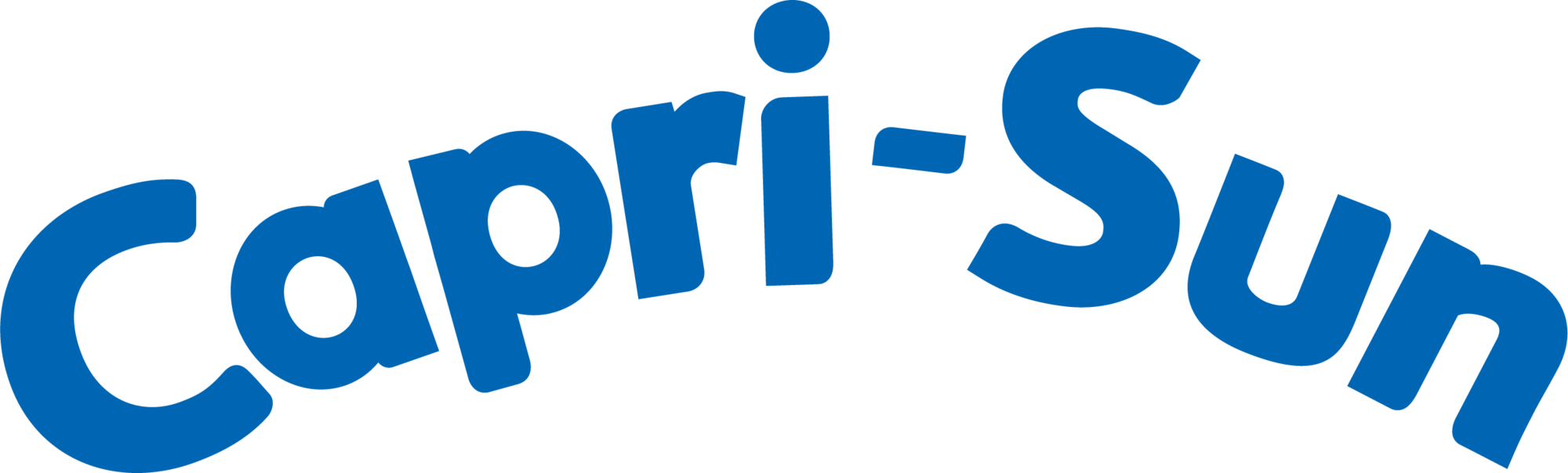 CAPRI-SUN