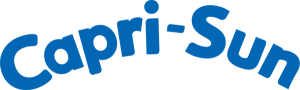 CAPRI-SUN