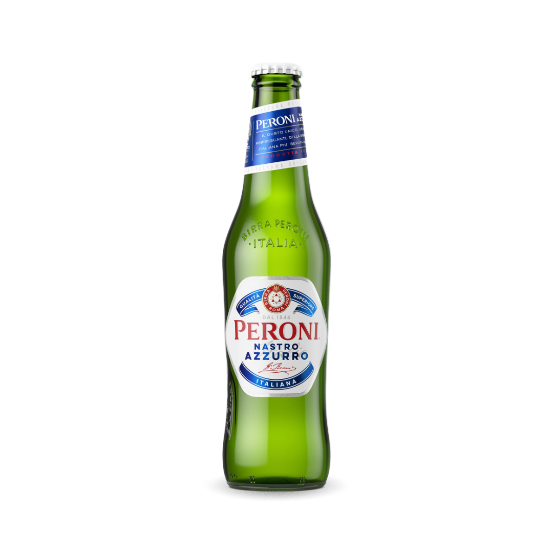 Peroni