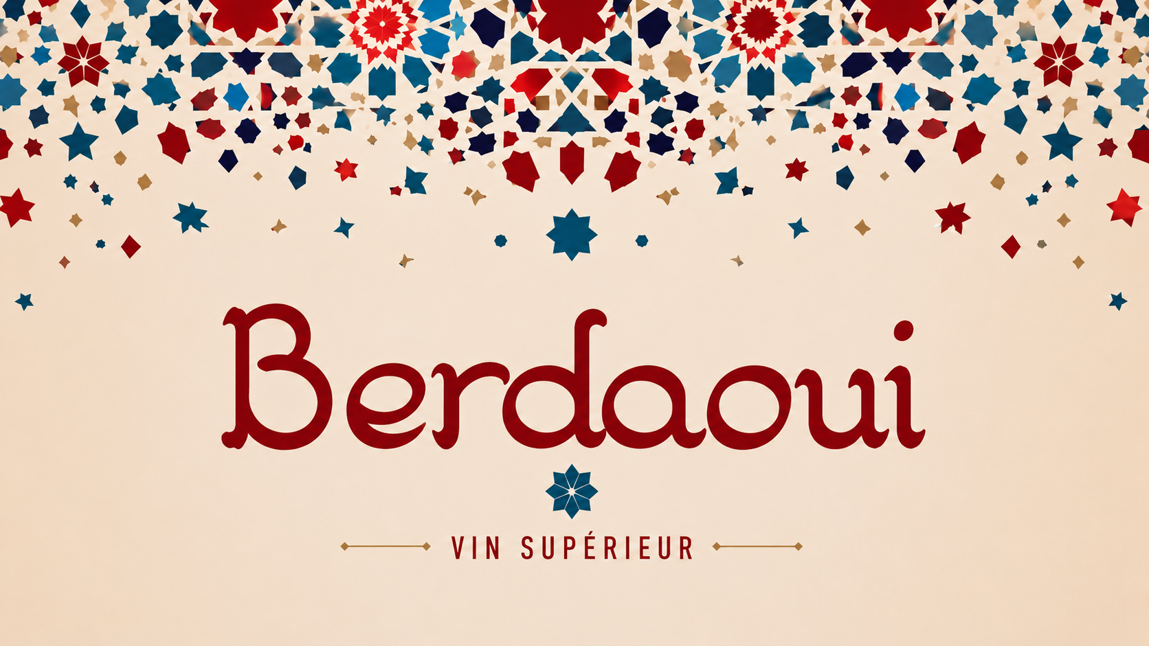BERDAOUI