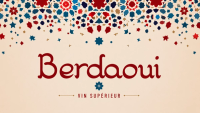 BERDAOUI